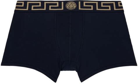 gianni versace underwear|Shop Versace 2.